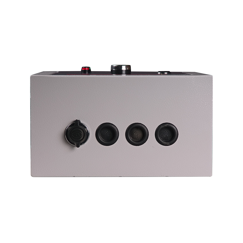 StartmasterBS6600_431232_V3