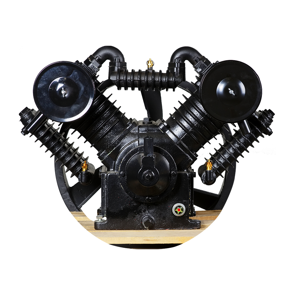 HS_2105T_7.5_2