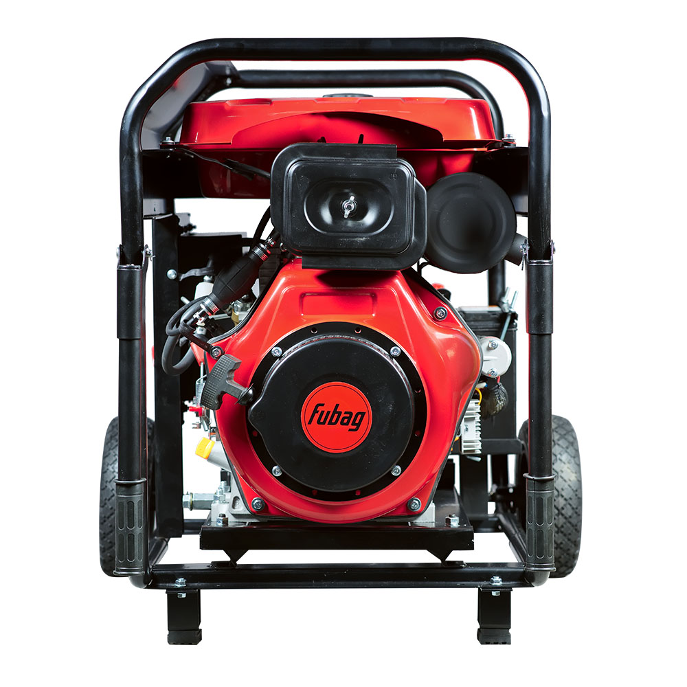 646234_3