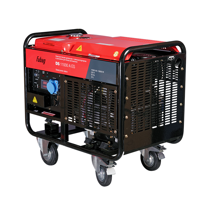 DS11000AES_838213_V3