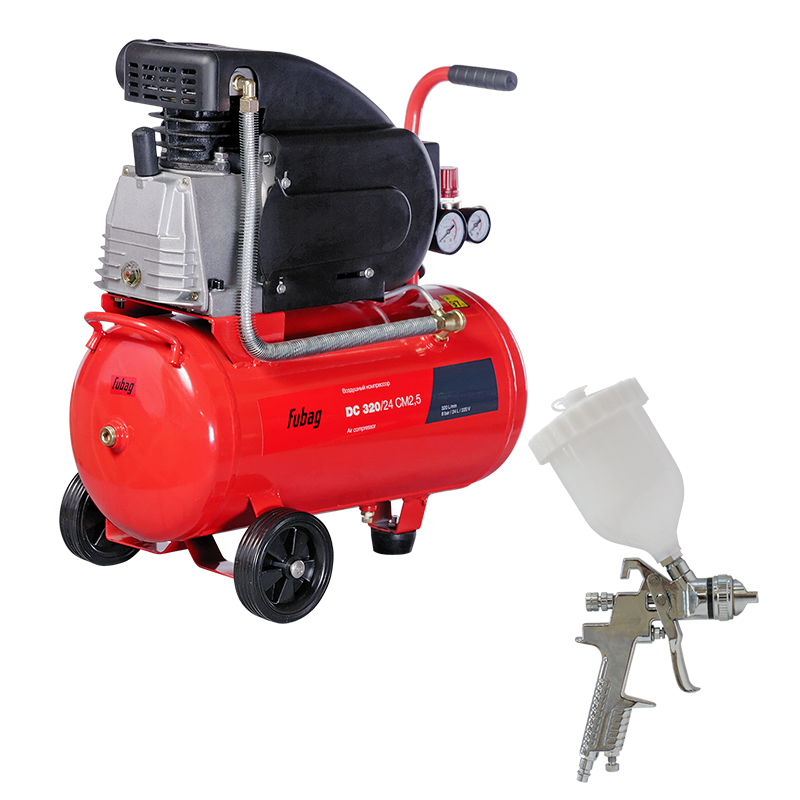 akcia_29838182_110104