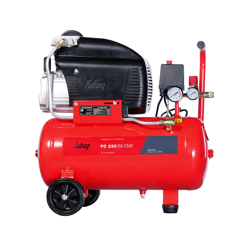 FC230_50_CM2_61431379_v4