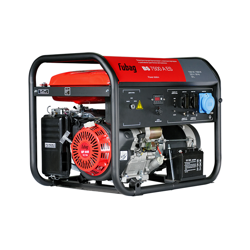 BS7500AES_838760_V3