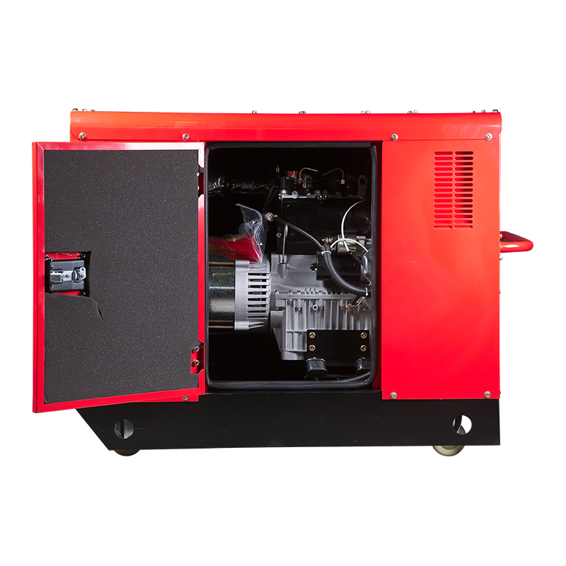 DS_14000_DAC_ES_431746_v6