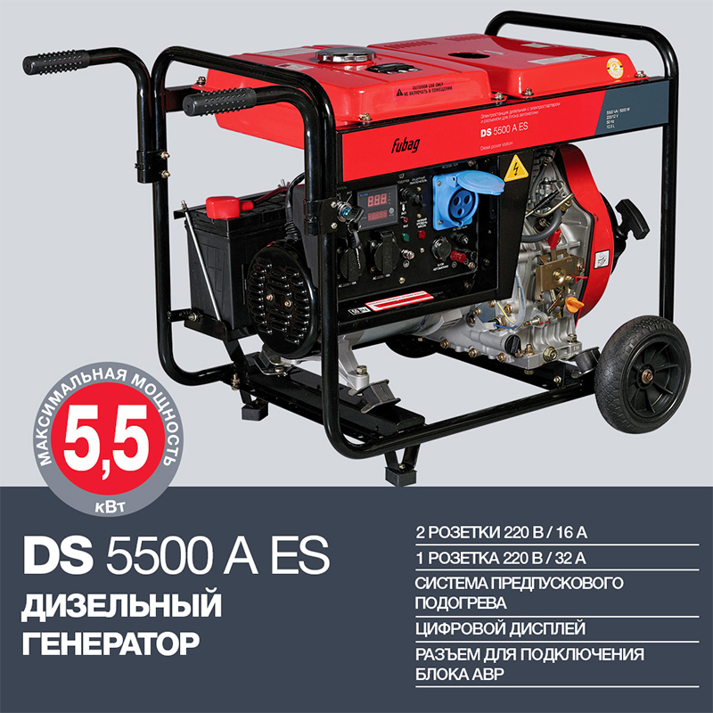 DS5500AES_838211_V2