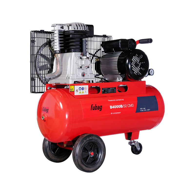 B4000B_50CM3_45681489_V2