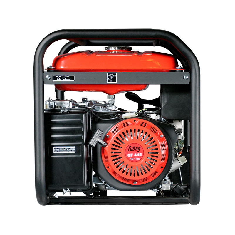 BS7500AES_838760_V5