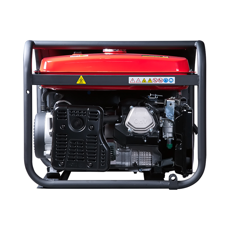 BS9000AES_641019_v4