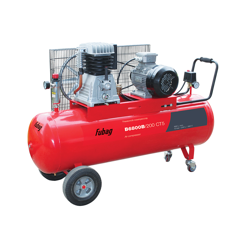 B6800B_200CT5_45681533_V1