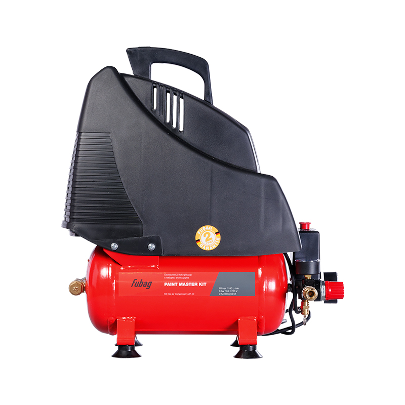 PaintMasterKit_8213875KOA609_V5