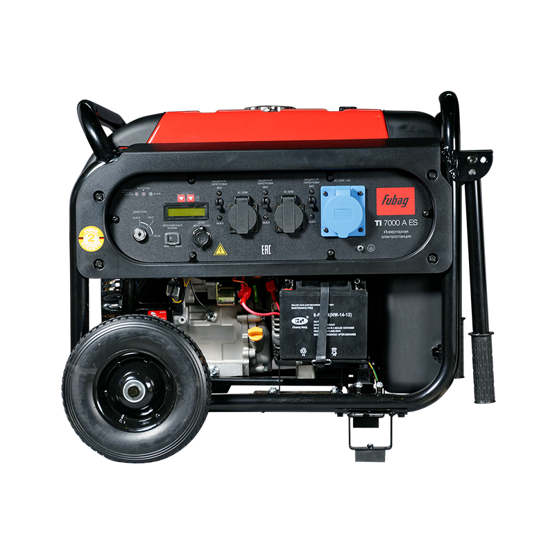 TI7000AES_838235_V3
