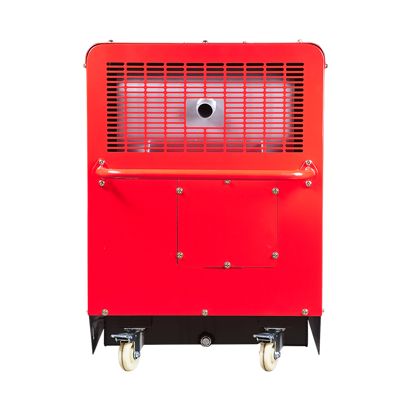 DS_14000_DAC_ES_431746_v21