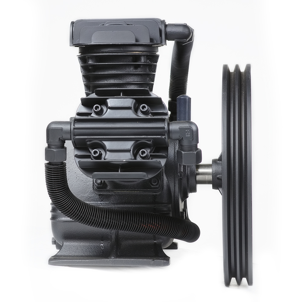 3090BT_2