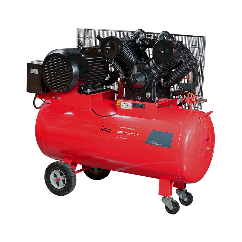 DCF1700_270CT15_29838343_v2