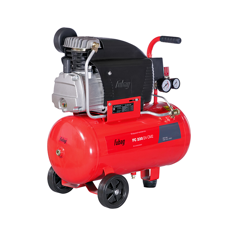 FC230_24_CM2_61431378_V1