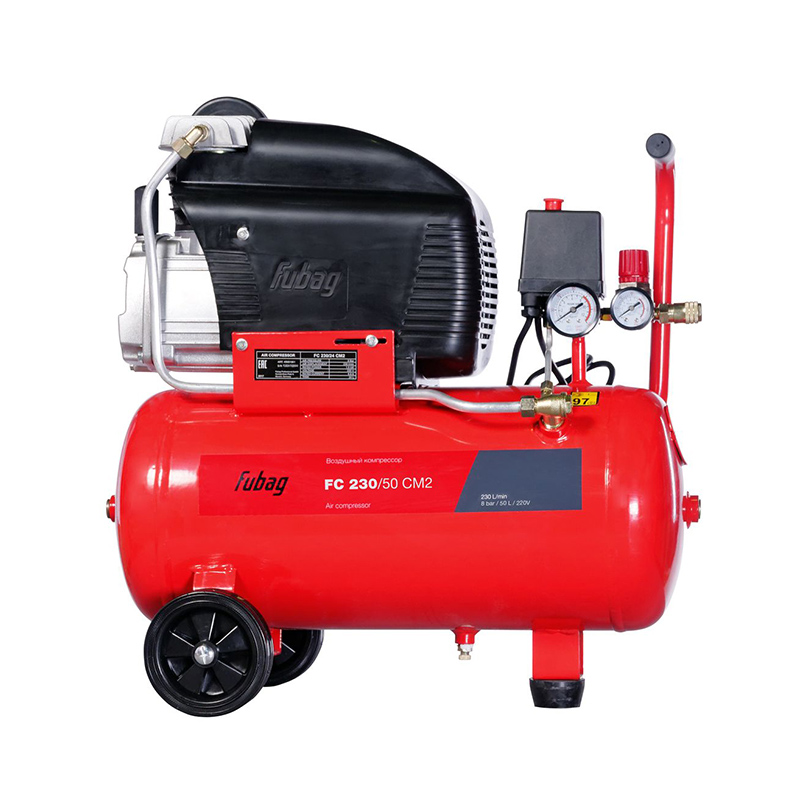 FC230_50_45681972_V_3