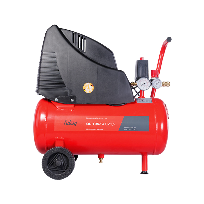 OL195_24_CM1_5_A6CC304KOA601_V4