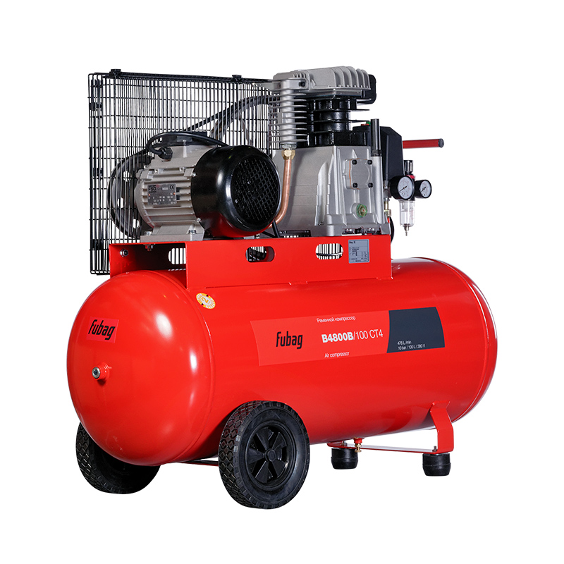 B4800B_100CT4_61431373_V1