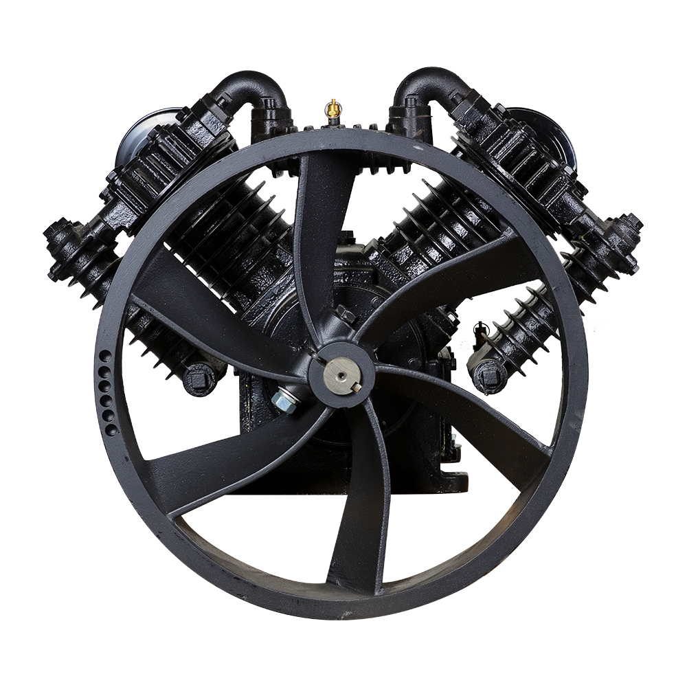 HS_2105T_7.5_3