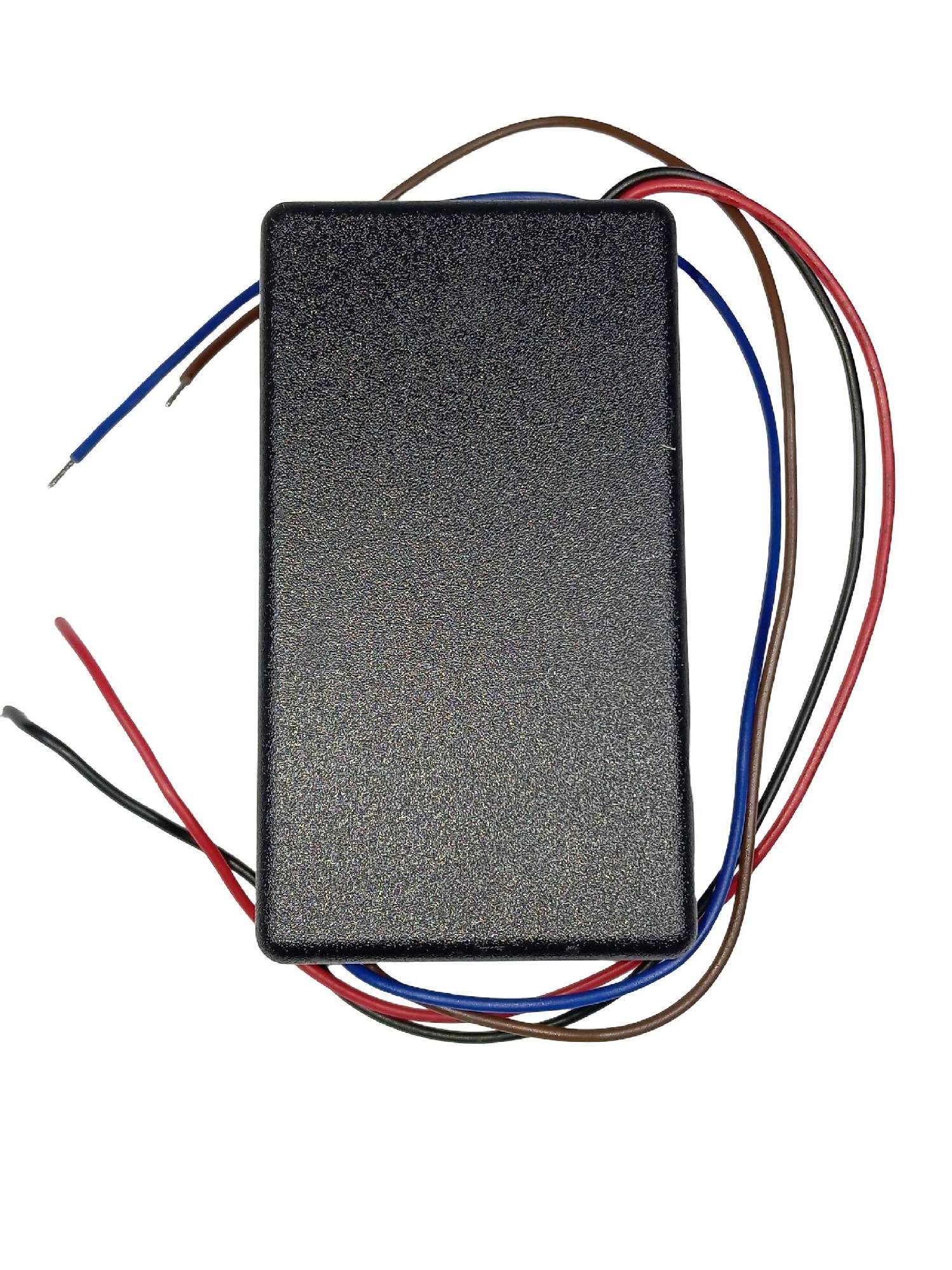 3010004015001_HJ_CDQ_1A_1