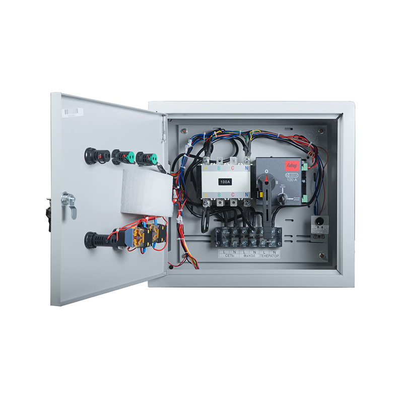 StartmasterBS25000_431244_V3