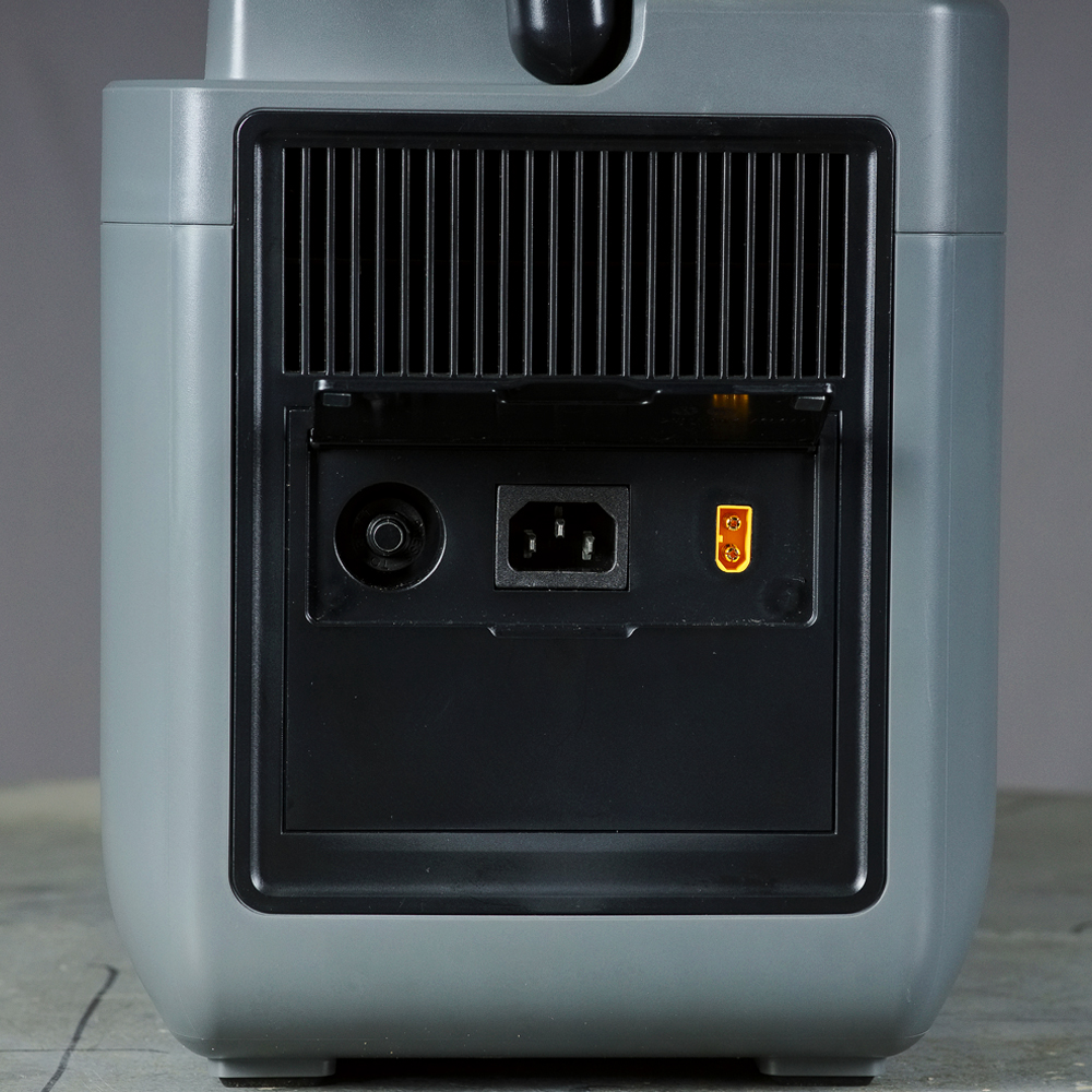 46705_13