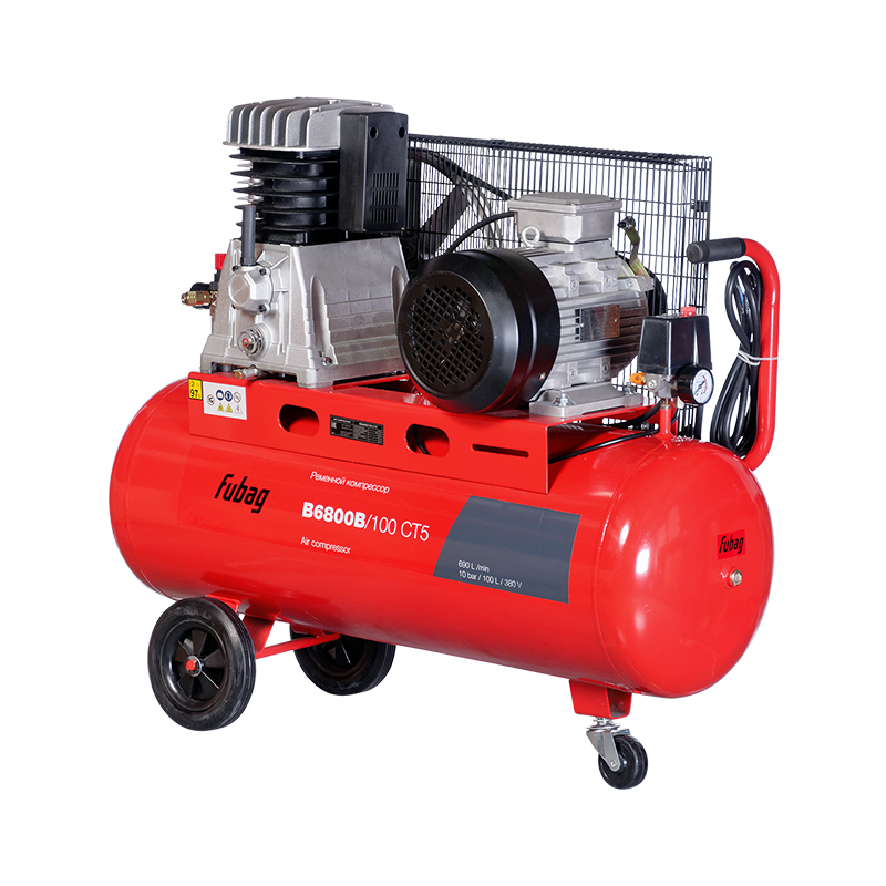 B6800B_100CT5_45681526_V2