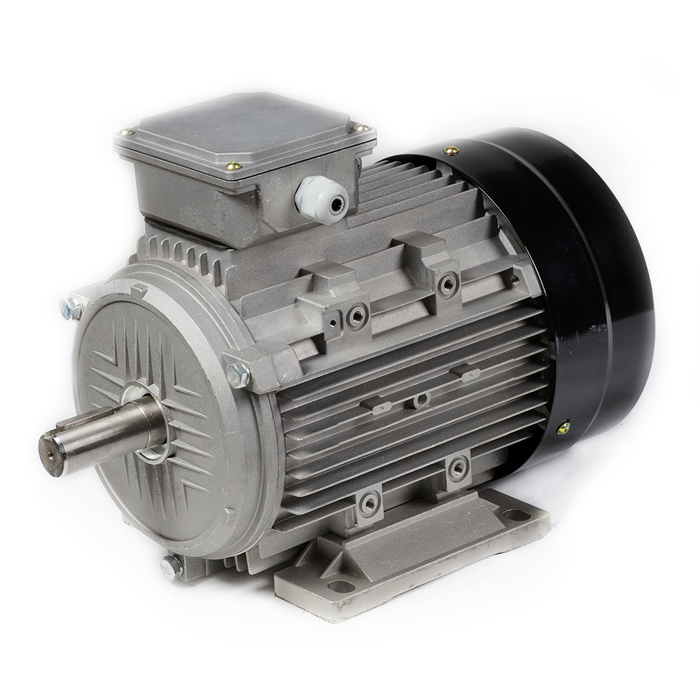 200103015_HS2070Z52_1