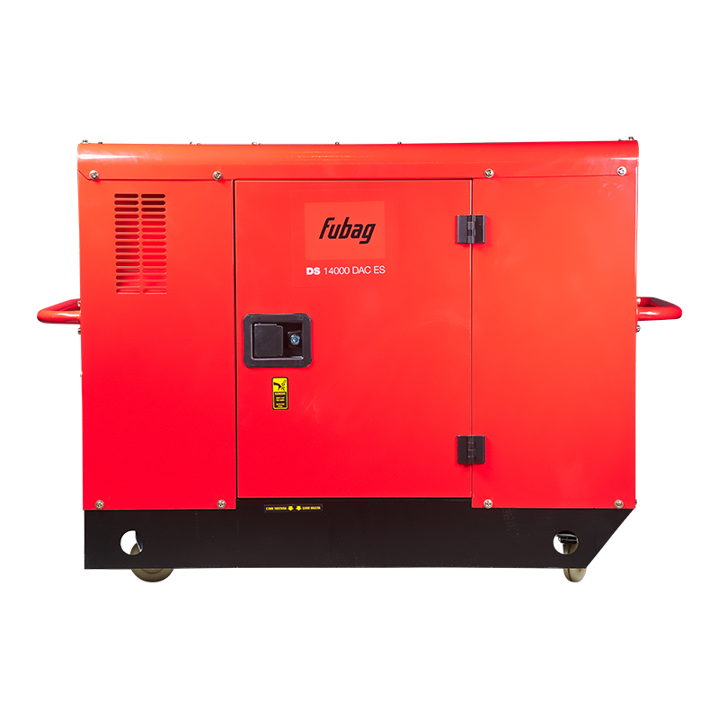 DS_14000_DAC_ES_431746_v3