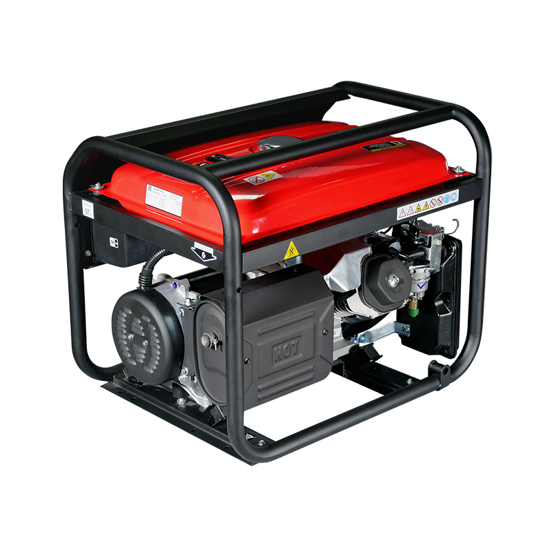 BS7500AES_838760_V4